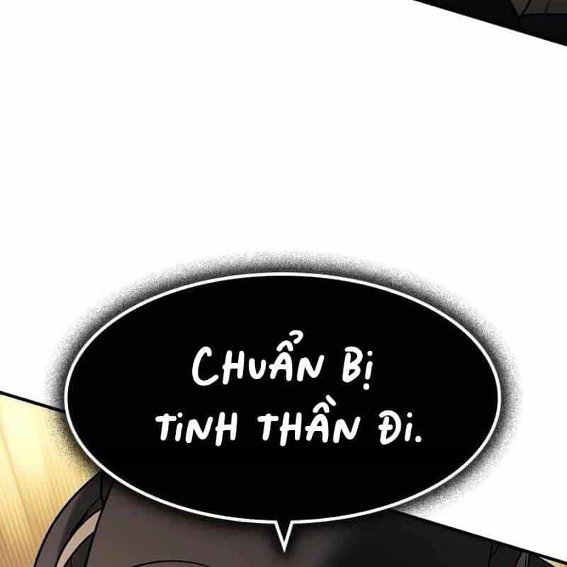 Quý Công Tử - Chương 12 - ảnh 183