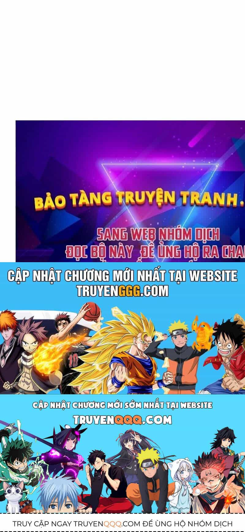 Quý Công Tử - Chương 12 - ảnh 185