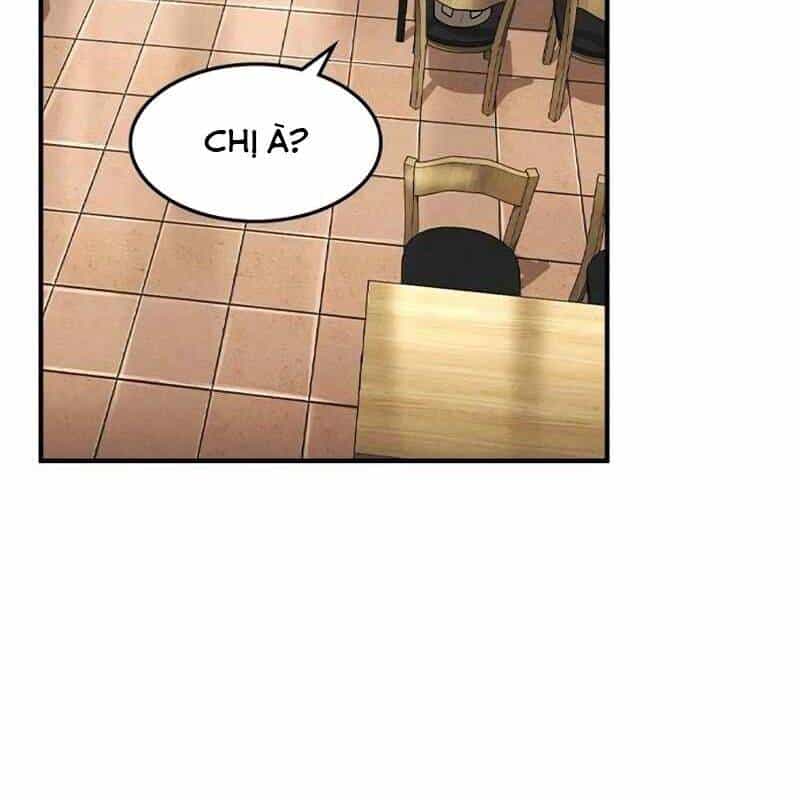 Quý Công Tử - Chương 12 - ảnh 19