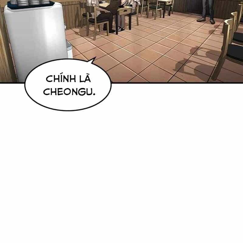 Quý Công Tử - Chương 12 - ảnh 2