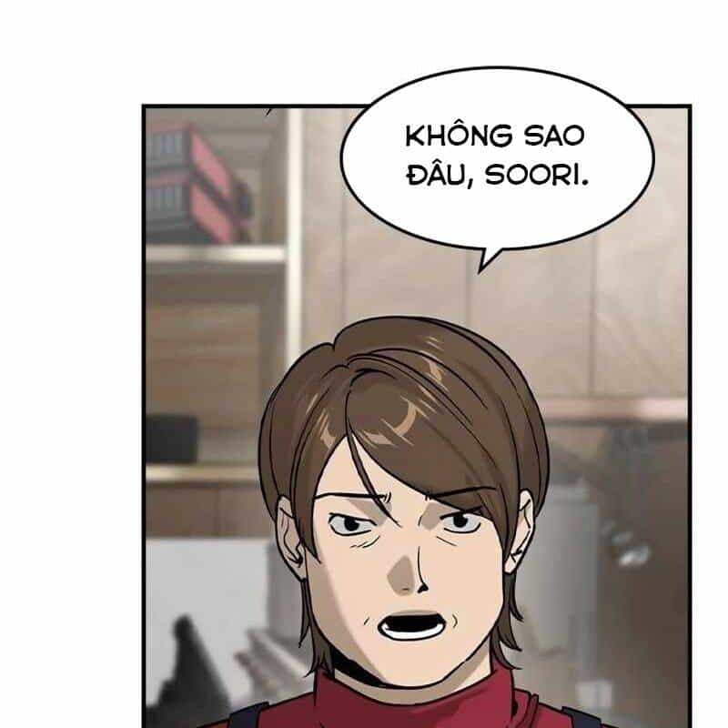 Quý Công Tử - Chương 12 - ảnh 20