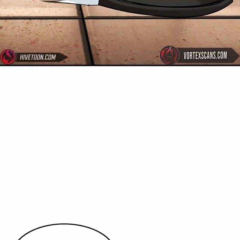 Quý Công Tử - Chương 12 - ảnh 25