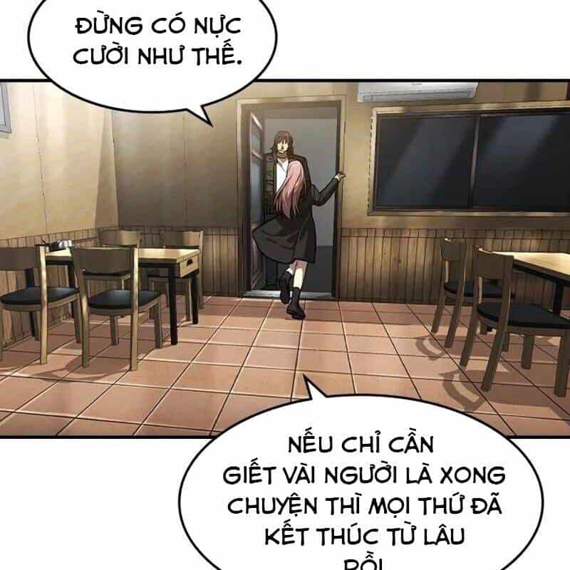 Quý Công Tử - Chương 12 - ảnh 26
