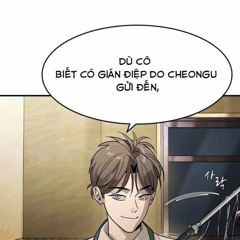 Quý Công Tử - Chương 12 - ảnh 3