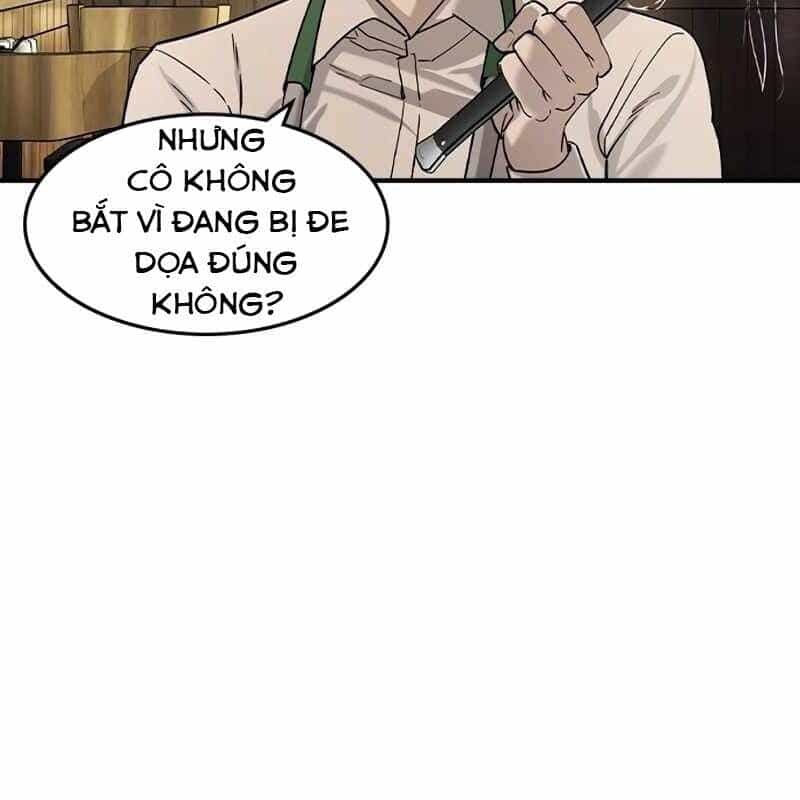 Quý Công Tử - Chương 12 - ảnh 4