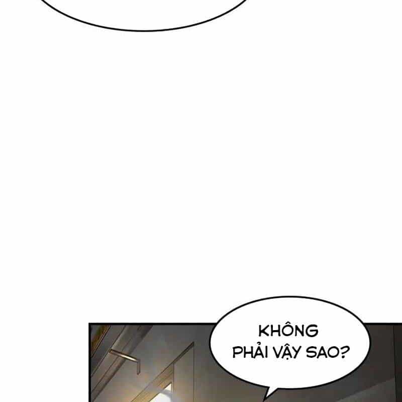 Quý Công Tử - Chương 12 - ảnh 40