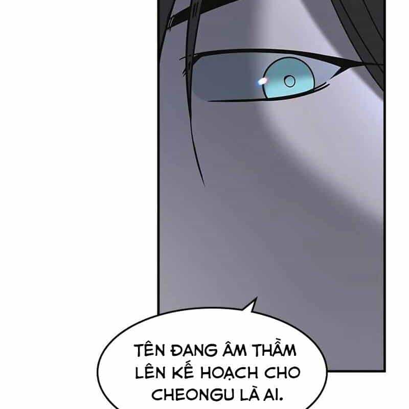 Quý Công Tử - Chương 12 - ảnh 45