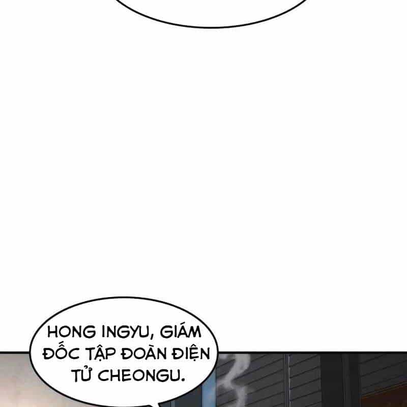 Quý Công Tử - Chương 12 - ảnh 46