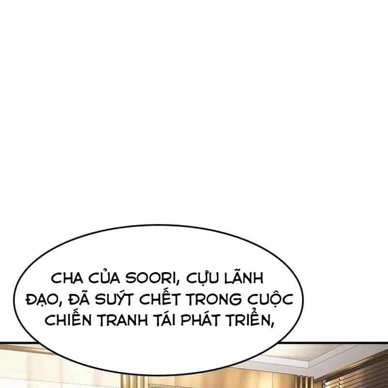 Quý Công Tử - Chương 12 - ảnh 48