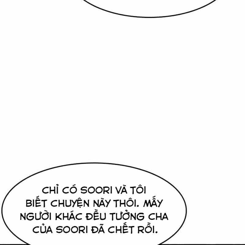 Quý Công Tử - Chương 12 - ảnh 50