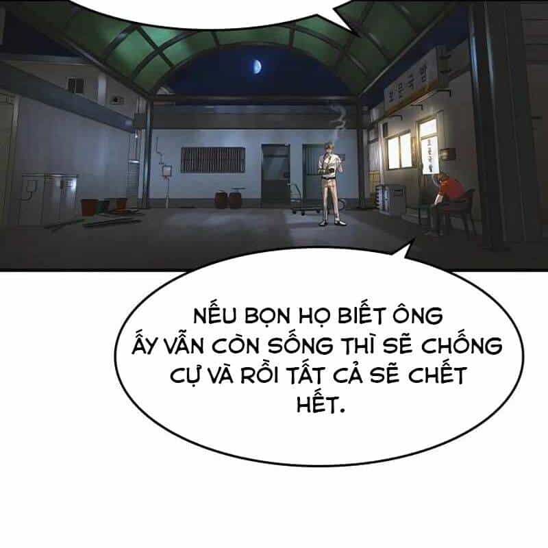 Quý Công Tử - Chương 12 - ảnh 51