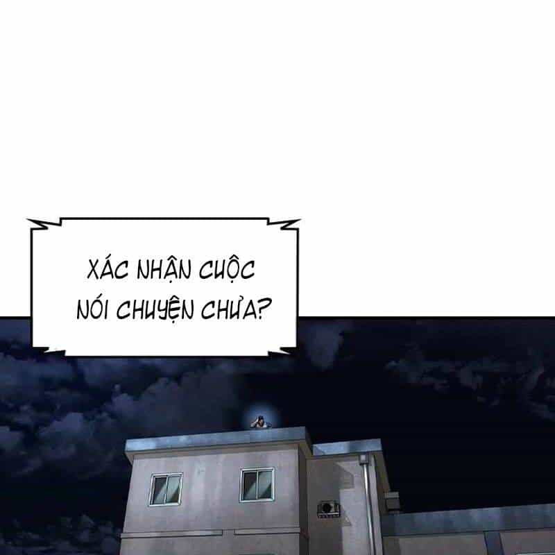 Quý Công Tử - Chương 12 - ảnh 58