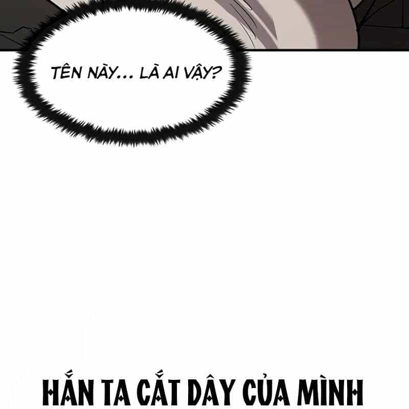 Quý Công Tử - Chương 12 - ảnh 6