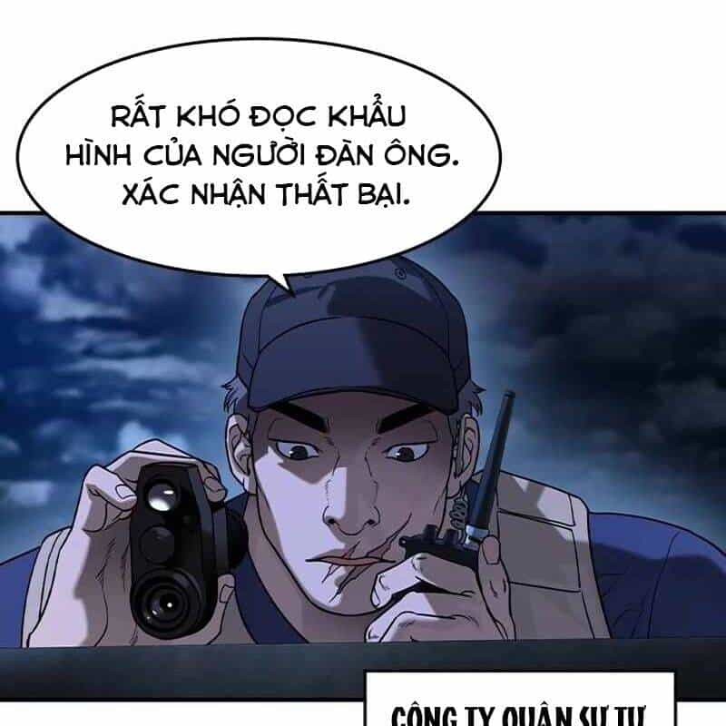 Quý Công Tử - Chương 12 - ảnh 60