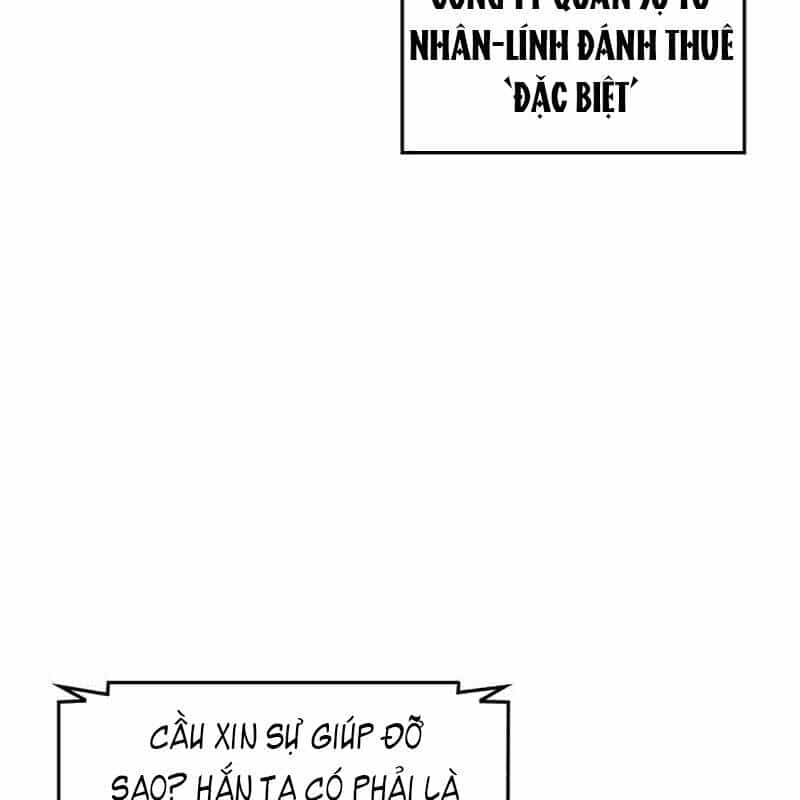 Quý Công Tử - Chương 12 - ảnh 61