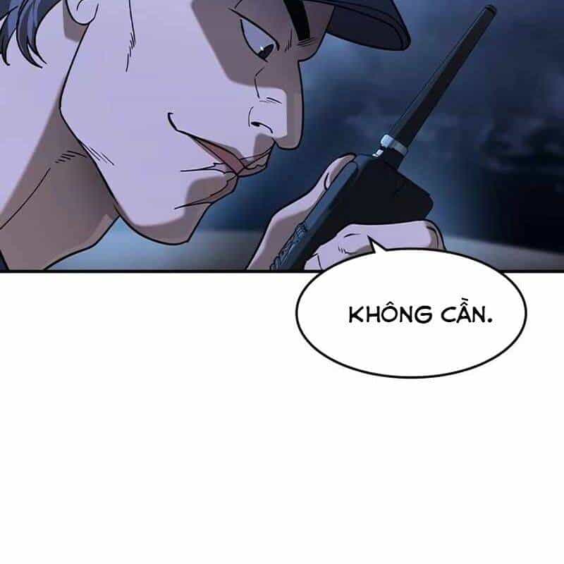 Quý Công Tử - Chương 12 - ảnh 64