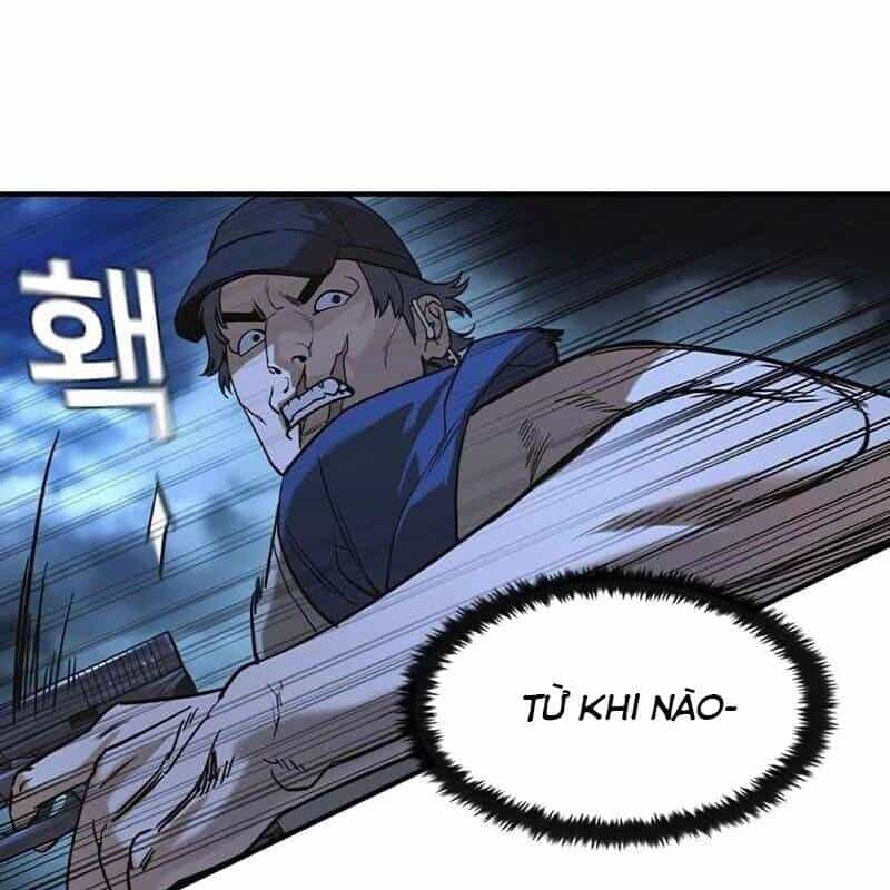 Quý Công Tử - Chương 12 - ảnh 68