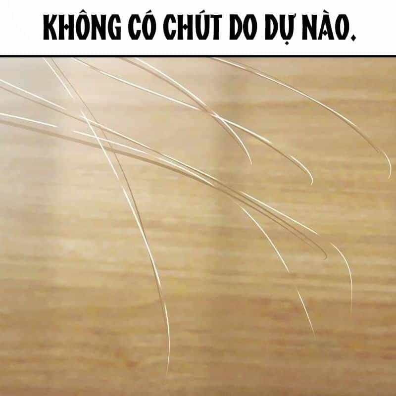 Quý Công Tử - Chương 12 - ảnh 7