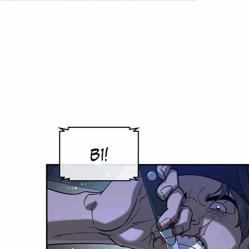 Quý Công Tử - Chương 12 - ảnh 76