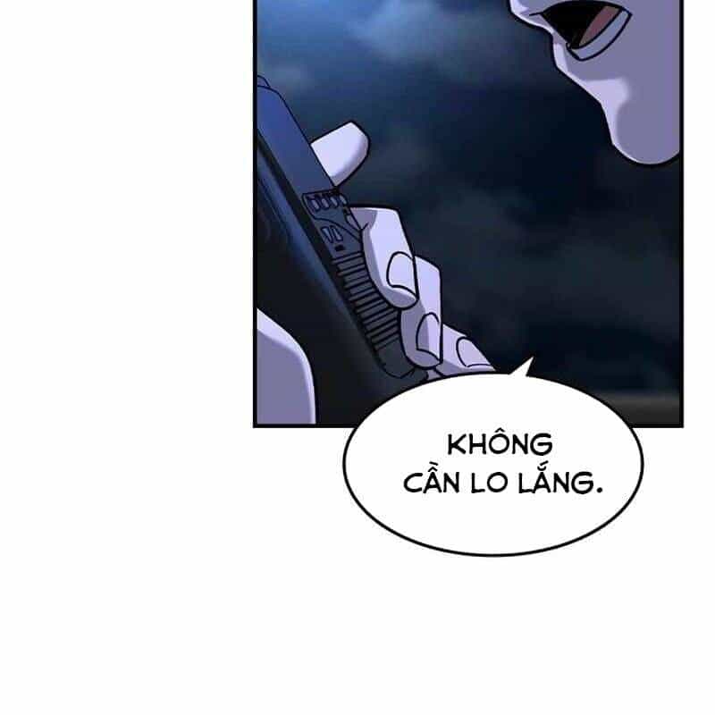 Quý Công Tử - Chương 12 - ảnh 82