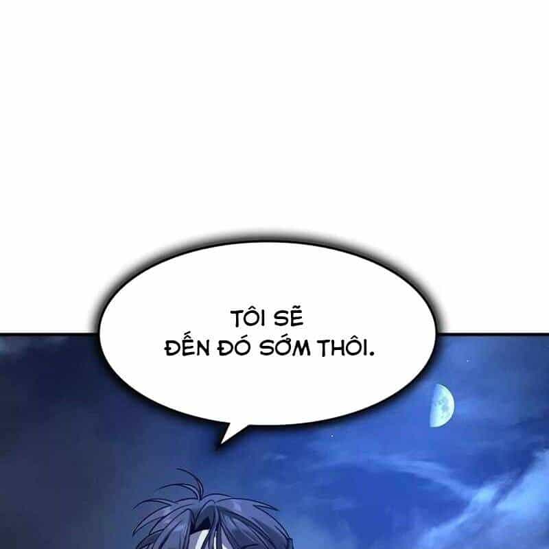 Quý Công Tử - Chương 12 - ảnh 83