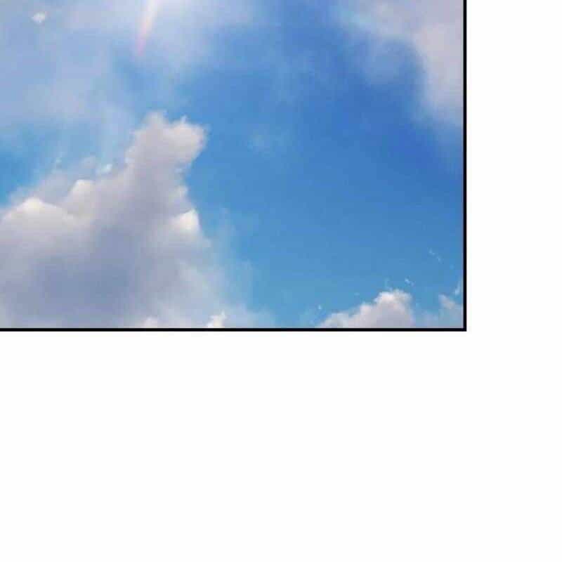 Quý Công Tử - Chương 12 - ảnh 89
