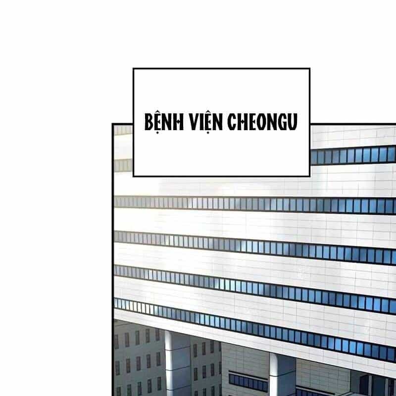 Quý Công Tử - Chương 12 - ảnh 90