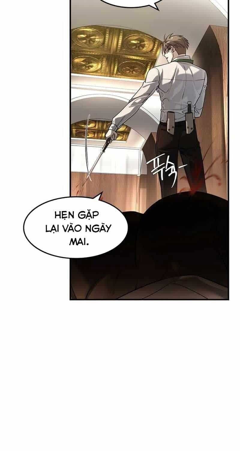 Quý Công Tử - Chương 13 - ảnh 10
