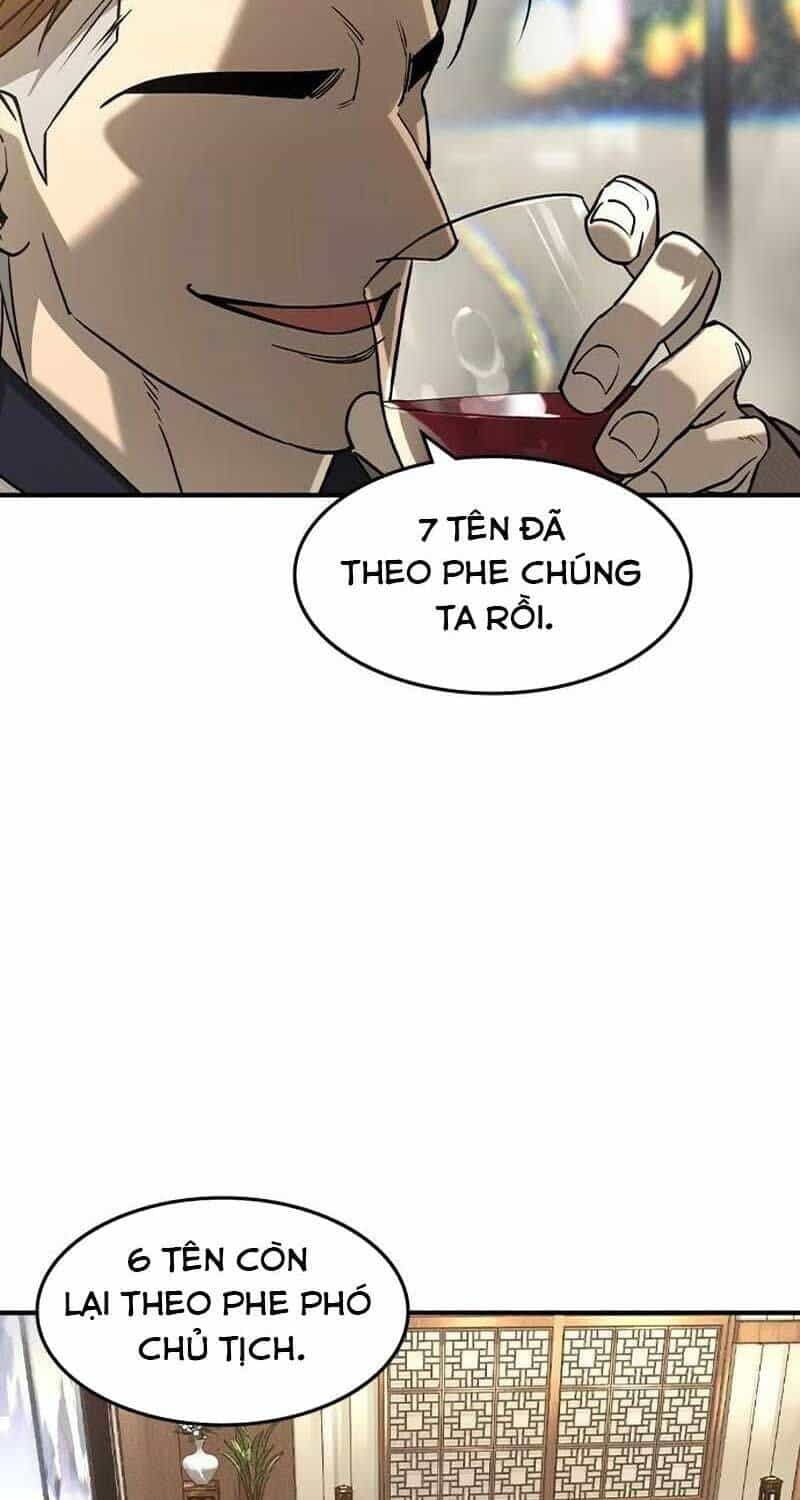 Quý Công Tử - Chương 13 - ảnh 14