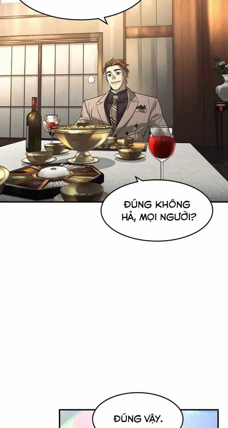 Quý Công Tử - Chương 13 - ảnh 16