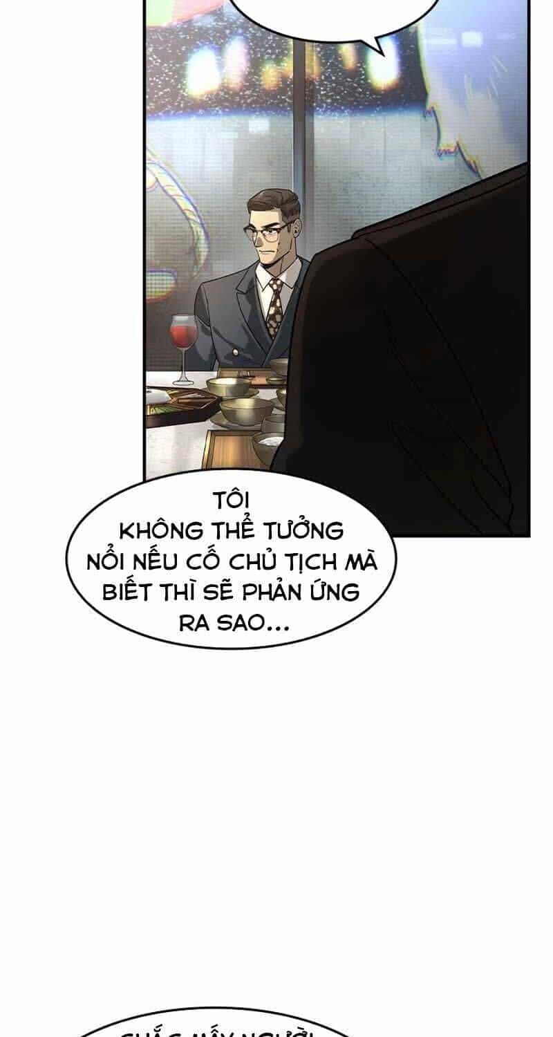 Quý Công Tử - Chương 13 - ảnh 17