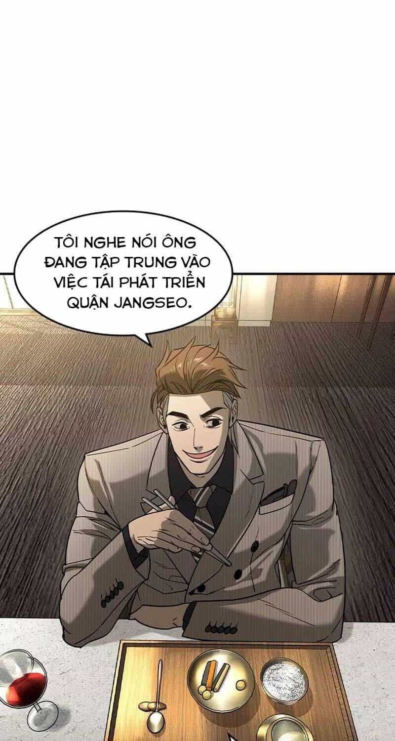 Quý Công Tử - Chương 13 - ảnh 21