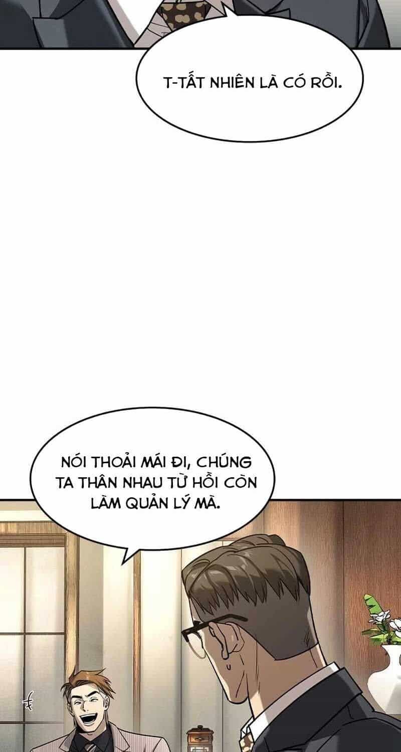 Quý Công Tử - Chương 13 - ảnh 23