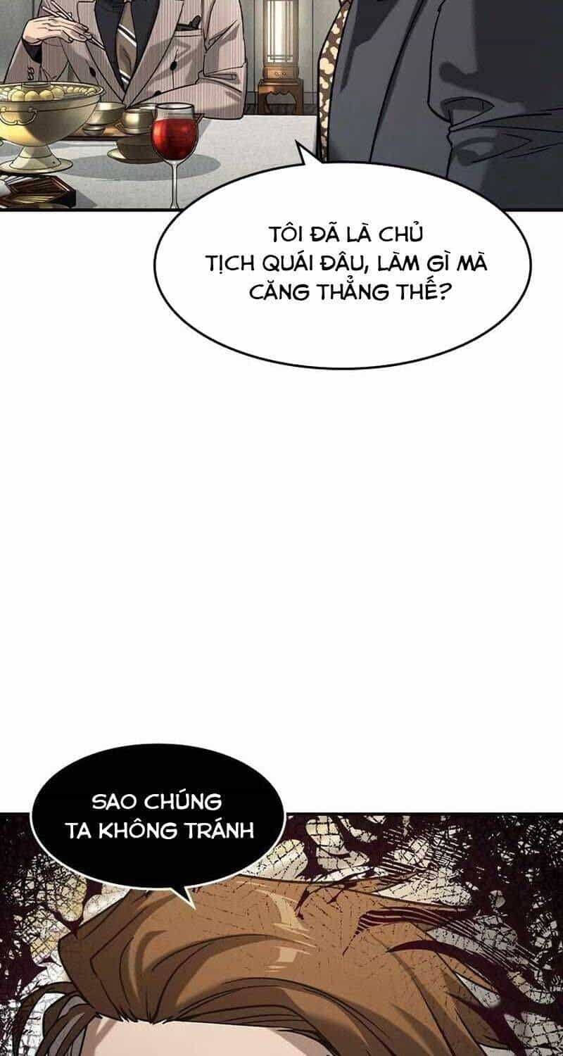 Quý Công Tử - Chương 13 - ảnh 24