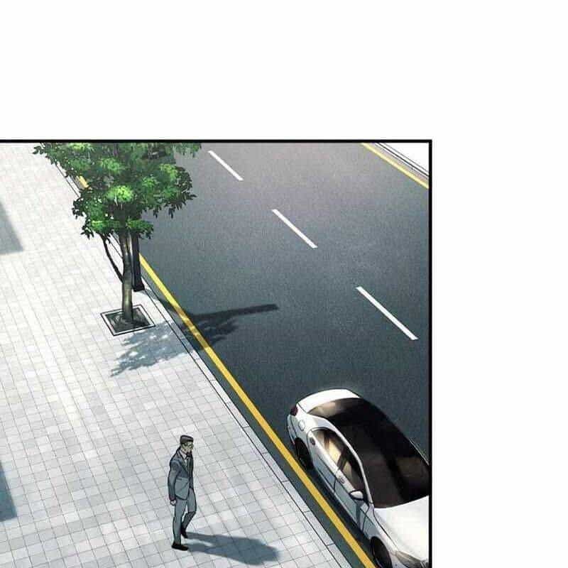 Quý Công Tử - Chương 13 - ảnh 29