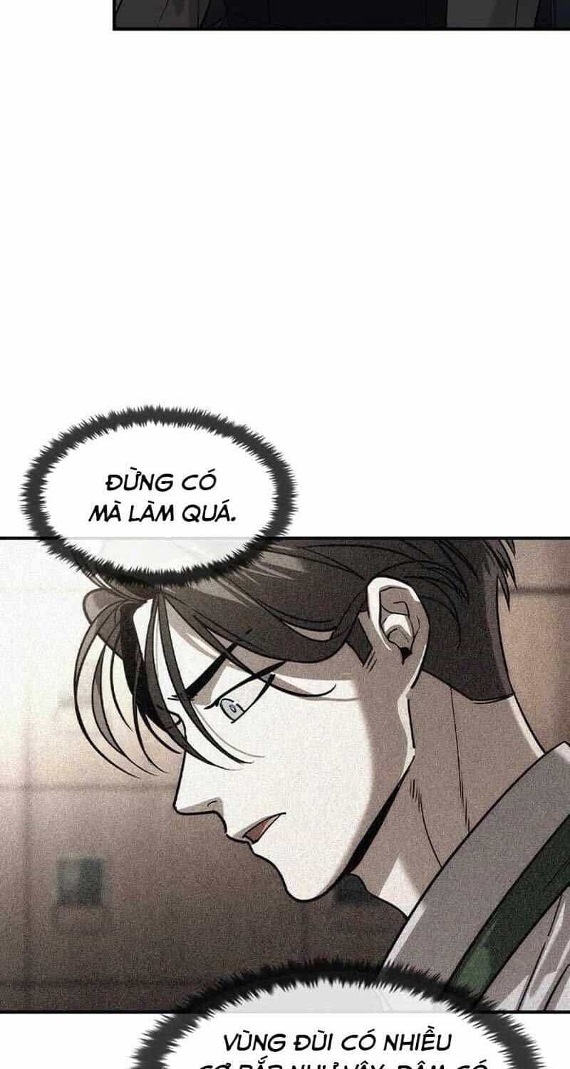 Quý Công Tử - Chương 13 - ảnh 31
