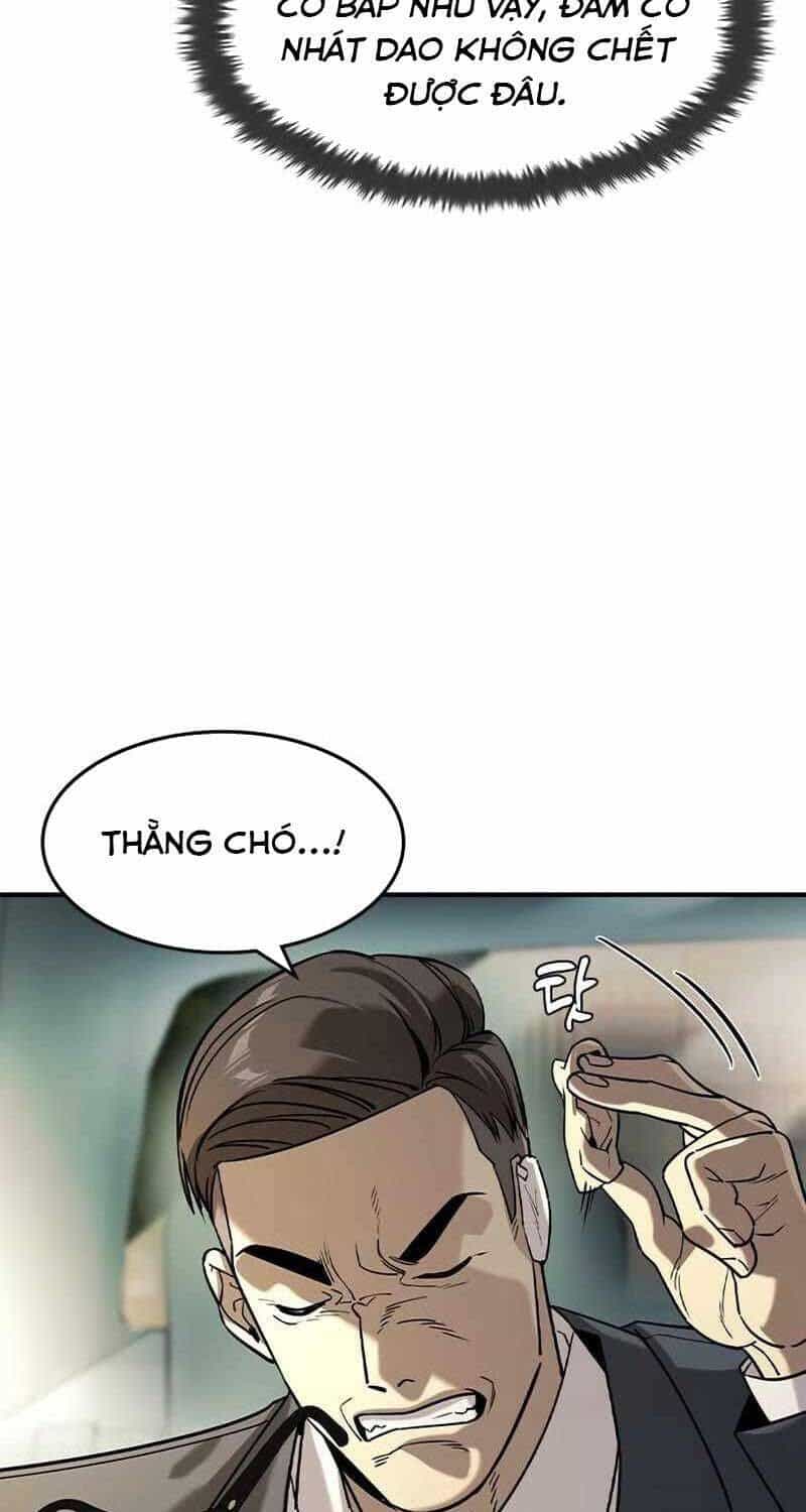 Quý Công Tử - Chương 13 - ảnh 32