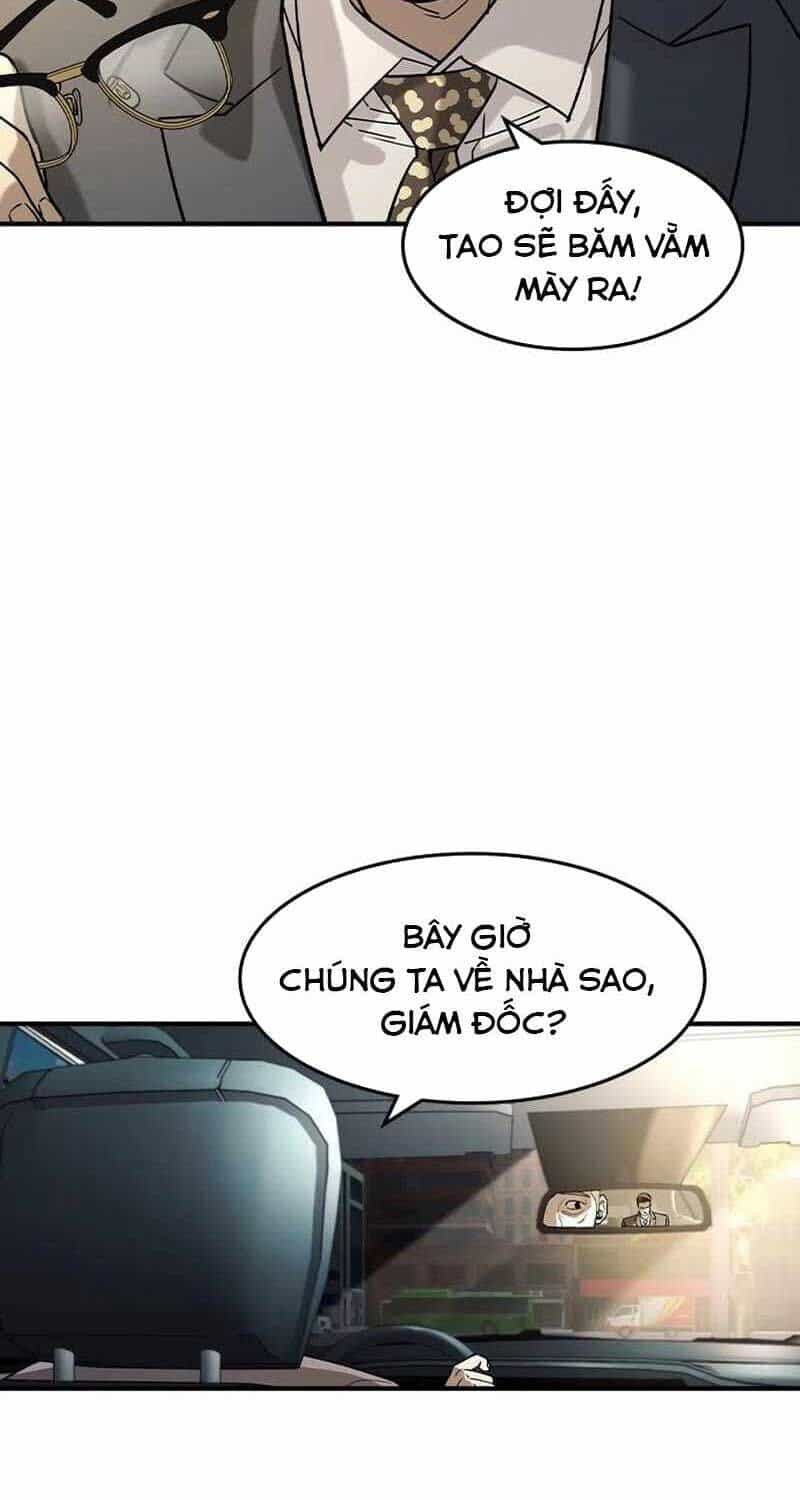 Quý Công Tử - Chương 13 - ảnh 33