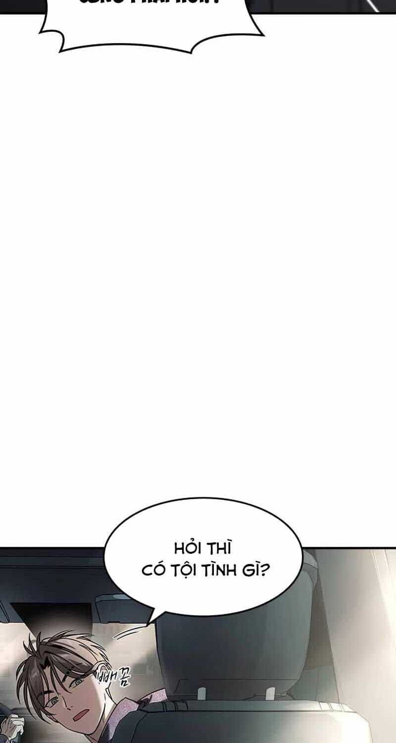Quý Công Tử - Chương 13 - ảnh 35