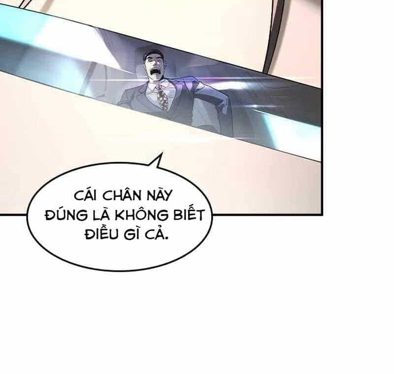 Quý Công Tử - Chương 13 - ảnh 38