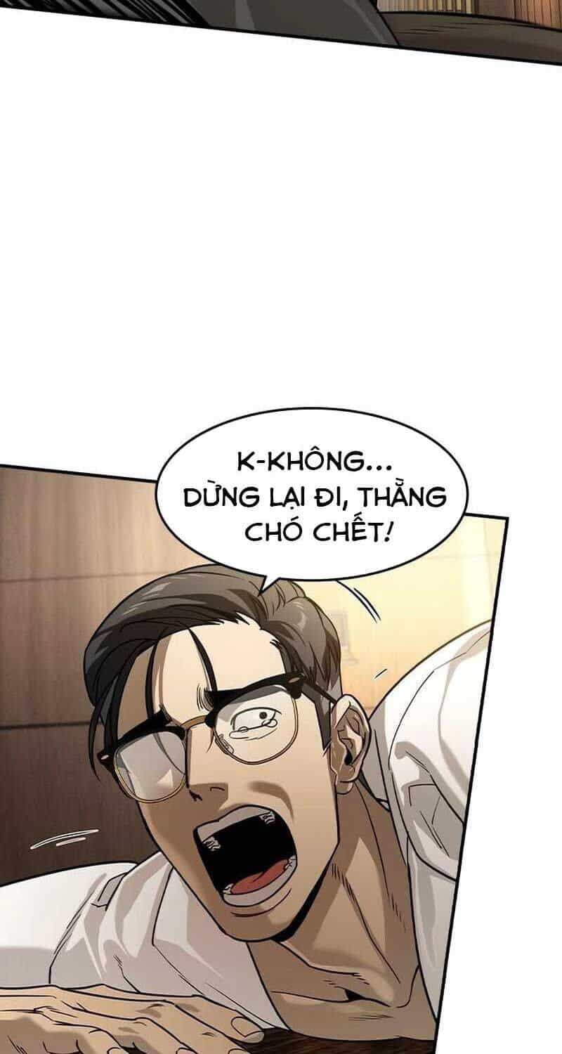 Quý Công Tử - Chương 13 - ảnh 4
