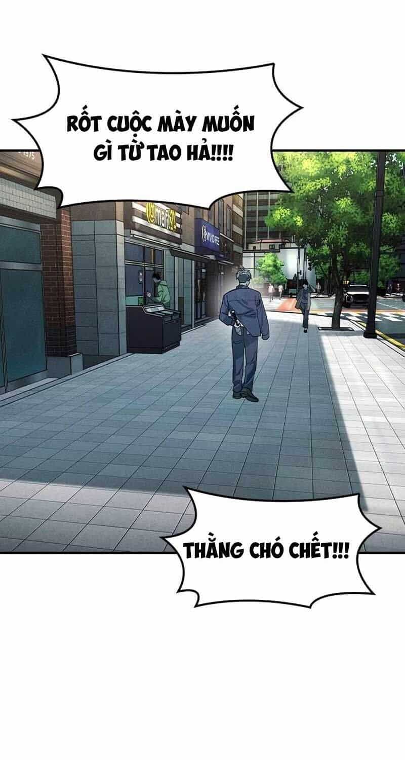 Quý Công Tử - Chương 13 - ảnh 44