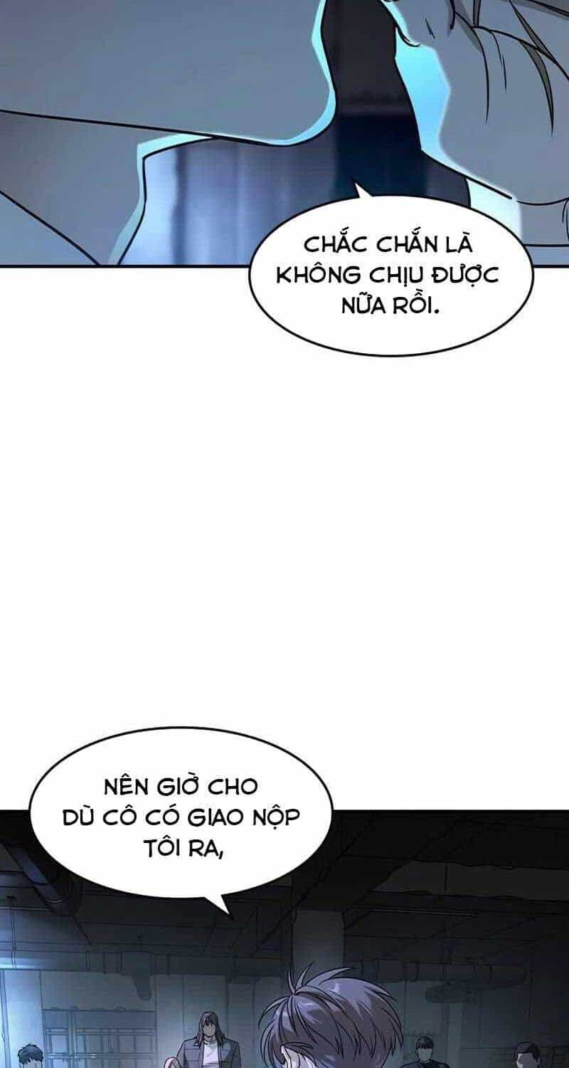 Quý Công Tử - Chương 13 - ảnh 48