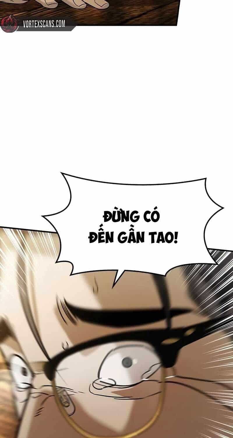 Quý Công Tử - Chương 13 - ảnh 5