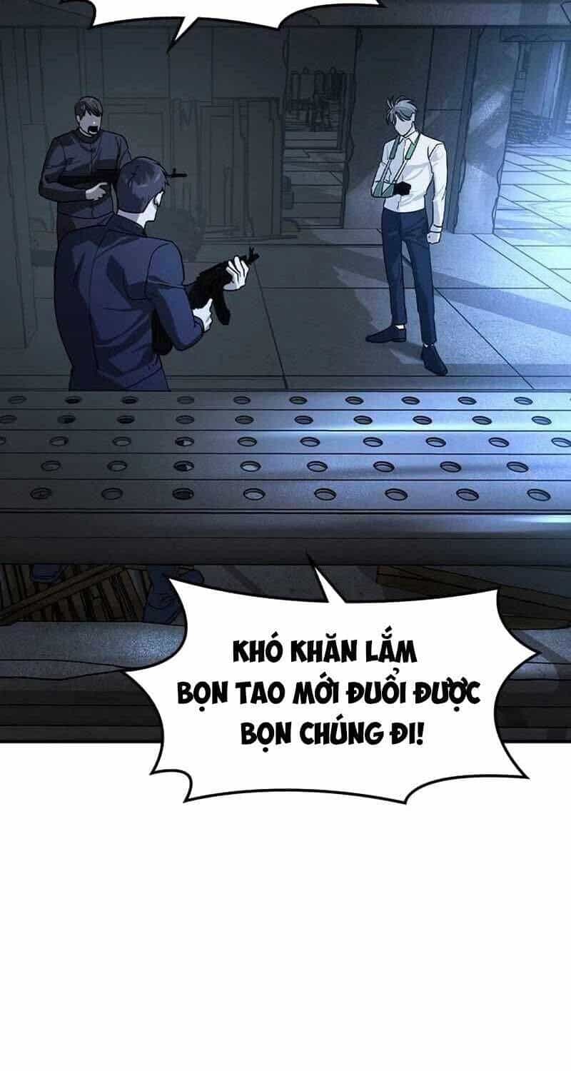 Quý Công Tử - Chương 13 - ảnh 50