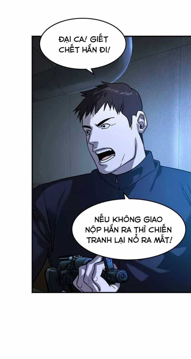 Quý Công Tử - Chương 13 - ảnh 51