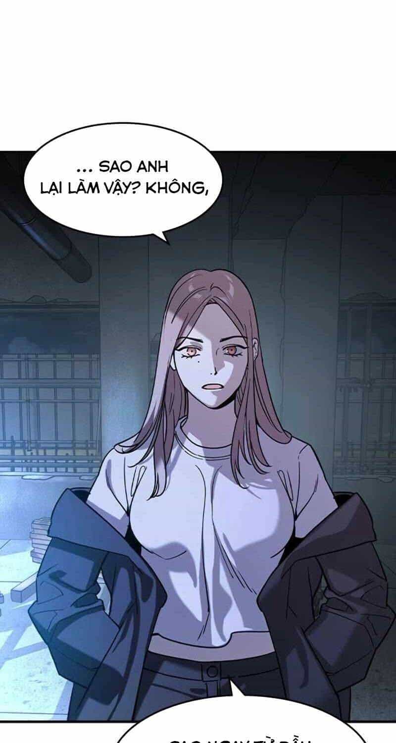 Quý Công Tử - Chương 13 - ảnh 52