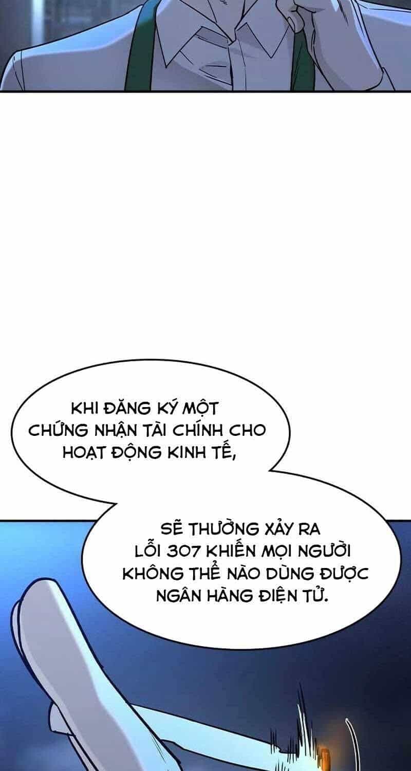 Quý Công Tử - Chương 13 - ảnh 54