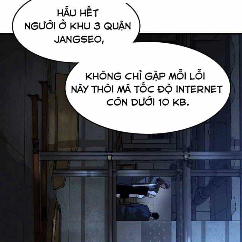 Quý Công Tử - Chương 13 - ảnh 56
