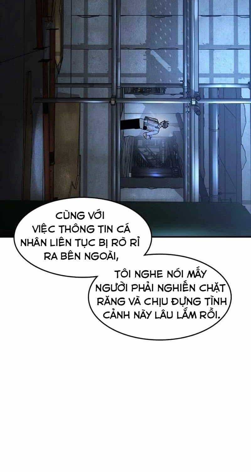 Quý Công Tử - Chương 13 - ảnh 57